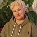 Знакомства: Галина, 63 года, Санкт-Петербург