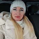 Знакомства: Олеся, 46 лет, Набережные Челны