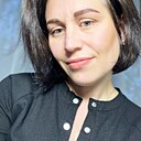 Знакомства: Валентина, 38 лет, Санкт-Петербург