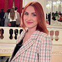 Знакомства: Alis, 23 года, Георгиевск