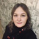 Знакомства: Вика, 47 лет, Йошкар-Ола