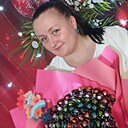 Знакомства: Даша, 35 лет, Нижний Тагил