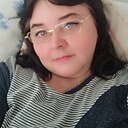 Знакомства: Наталья, 47 лет, Петропавловск
