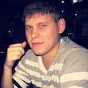 Знакомства: Андрей, 39 лет, Киров