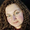 Знакомства: Карина, 25 лет, Великие Луки