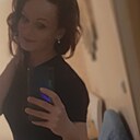 Знакомства: Аня, 33 года, Астана