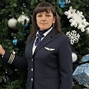Знакомства: Мария, 35 лет, Рязань