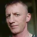 Знакомства: Женя, 45 лет, Черемхово