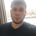 Знакомства: Михаил, 21 год, Нижний Новгород