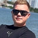 Знакомства: Niko, 26 лет, Ростов-на-Дону