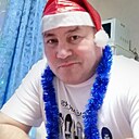 Знакомства: Акмал, 43 года, Челябинск