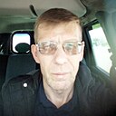 Знакомства: Сергей, 50 лет, Иркутск