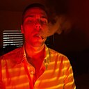 Знакомства: Андрей, 32 года, Пенза