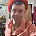 Знакомства: Константин, 37 лет, Апрелевка