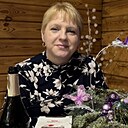 Знакомства: Мила, 48 лет, Подольск