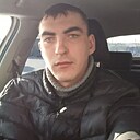 Знакомства: Андрей, 27 лет, Абдулино