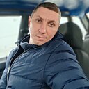 Знакомства: Ромыч, 38 лет, Шахты