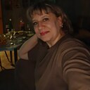 Знакомства: Марина, 43 года, Шарыпово