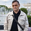 Знакомства: Роман, 64 года, Москва