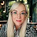 Знакомства: Яна, 48 лет, Архангельск