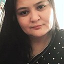 Знакомства: Данa, 37 лет, Астана