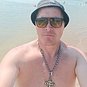 Знакомства: Владимир, 35 лет, Темиртау