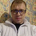 Знакомства: Джон, 39 лет, Саратов