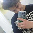 Знакомства: Арсений, 19 лет, Тула