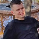 Знакомства: Имя, 35 лет, Рязань