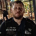 Знакомства: Ник, 45 лет, Краснодар