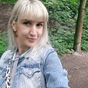 Знакомства: Мила, 42 года, Львов