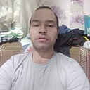 Знакомства: Санек, 37 лет, Челябинск