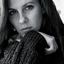 Знакомства: Анна, 40 лет, Могилев