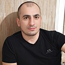 Знакомства: Эльдар, 34 года, Махачкала