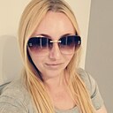 Знакомства: Larisa, 46 лет, Уссурийск