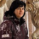 Знакомства: Ирина, 55 лет, Приозерск