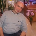 Знакомства: Евгений, 40 лет, Крымск