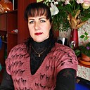Знакомства: Наталья, 44 года, Великий Новгород