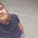 Знакомства: Iii, 29 лет, Моздок