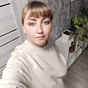 Знакомства: Диана, 38 лет, Майкоп