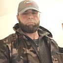 Знакомства: Сурхай, 43 года, Севастополь