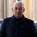 Знакомства: Сергей, 52 года, Волжск