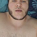 Знакомства: Зелим, 29 лет, Нальчик