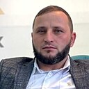 Знакомства: Мага, 35 лет, Махачкала