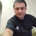 Знакомства: Сардор, 37 лет, Нижний Новгород