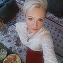 Знакомства: Мари, 40 лет, Липецк