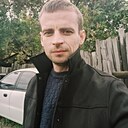 Знакомства: Станислав, 34 года, Петропавловск