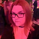 Знакомства: Юля, 34 года, Москва