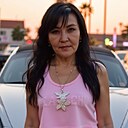 Знакомства: Giulia, 50 лет, Магнитогорск