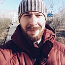 Знакомства: Павел, 31 год, Чита